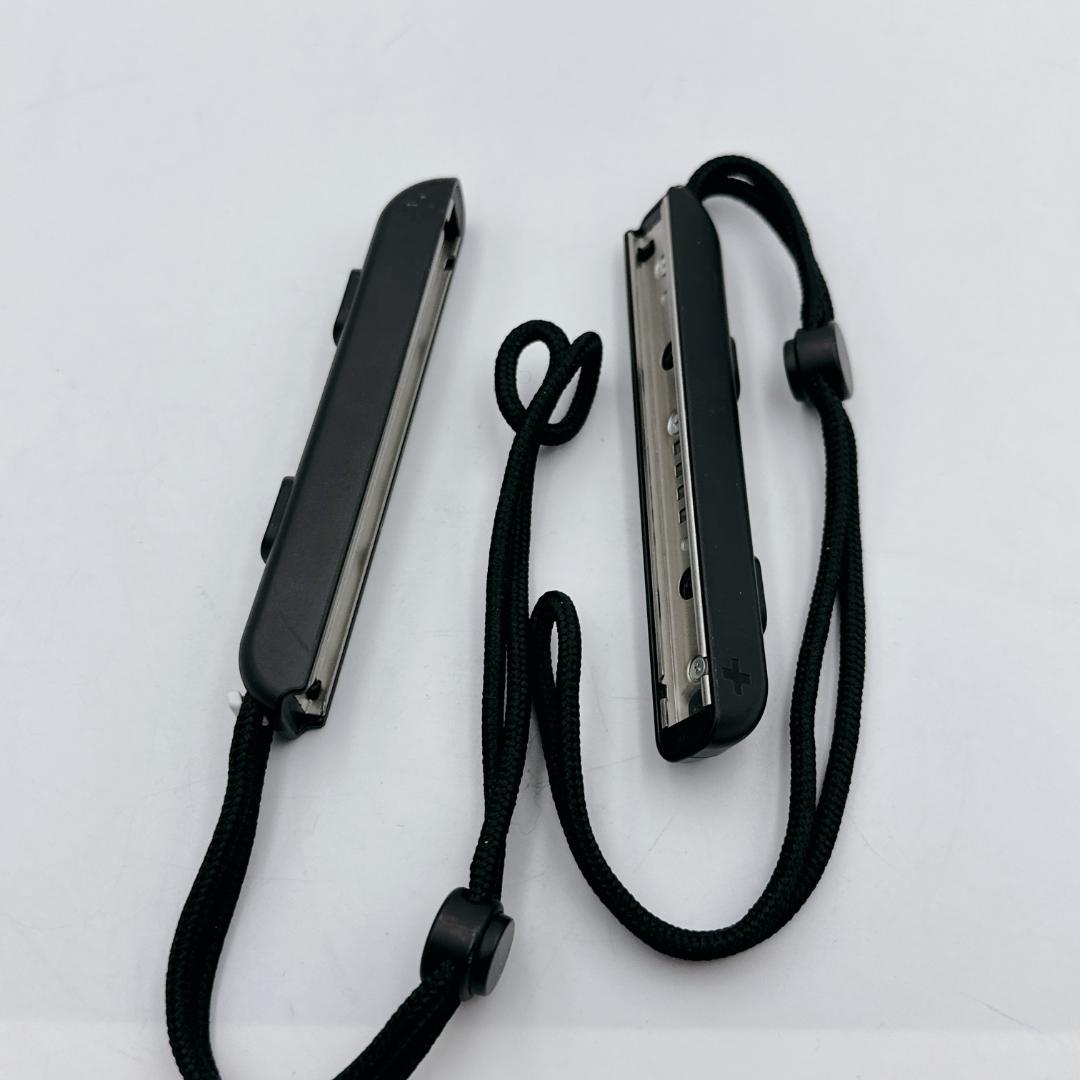 【ほぼ未使用】Nintendo Switch バッテリー拡張版