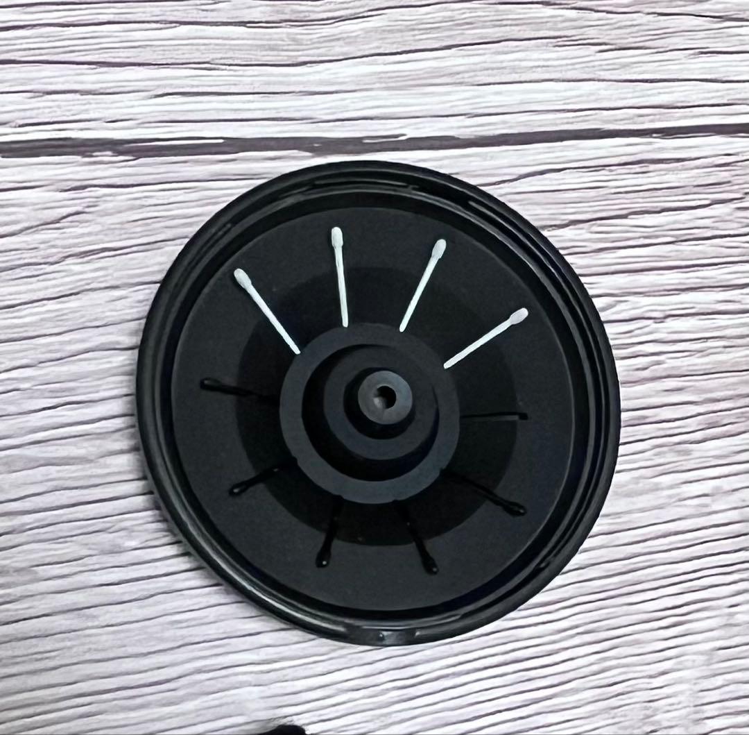 Wacom intuos pro Medium 本体＋付属品セット