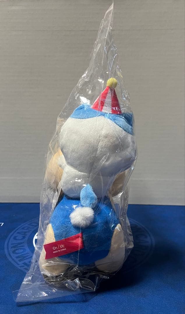 顔厳選 ちいかわらんど ぴーぽぽぬいぐるみ ちいかわ ハチワレ うさぎ