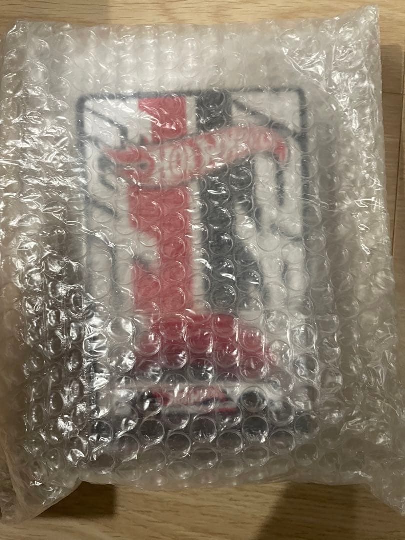 Hot Wheels 2025年コレクターズジャパンコンベンションモデル