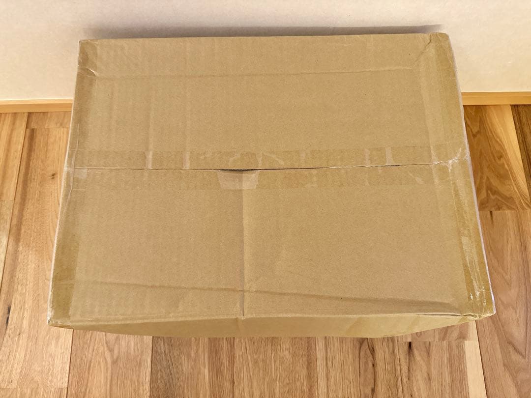 防災セット 2人用 【70点避難セット】新品未開封