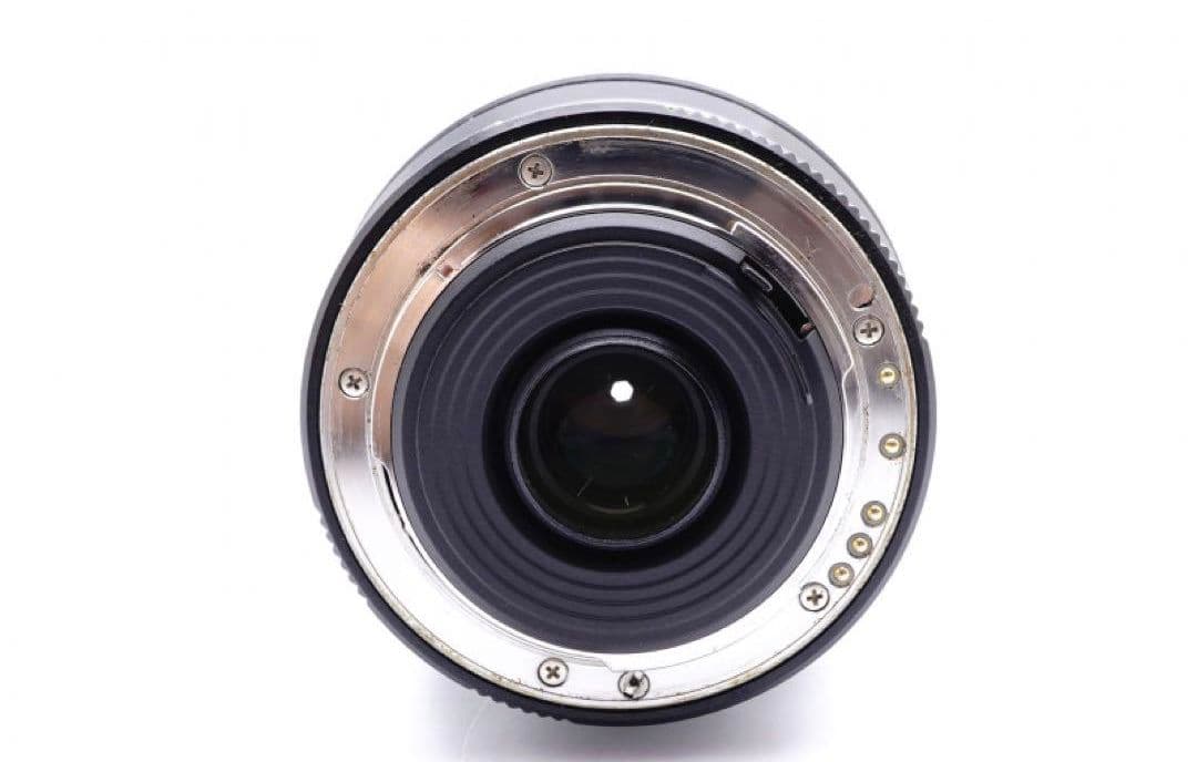 11月23日限定販売♪【超望遠レンズ】Canon EF 75-300mm