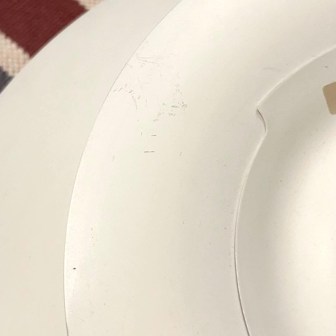 【美品】ルイスポールセン ph5 クラシックホワイト 入手困難品 正規品