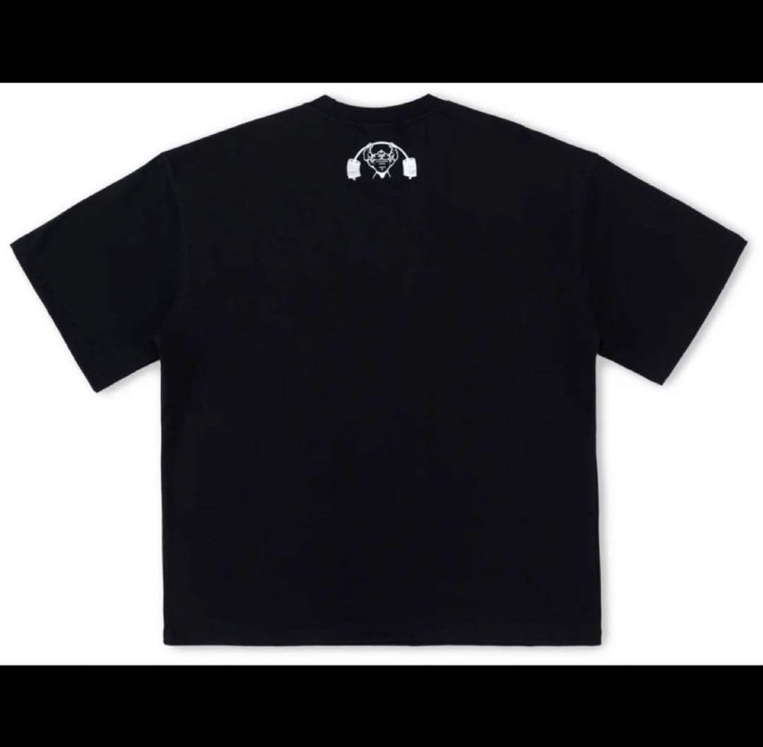 パワーハウスジム　シャツ　POWER HOUSE GYM Tシャツ