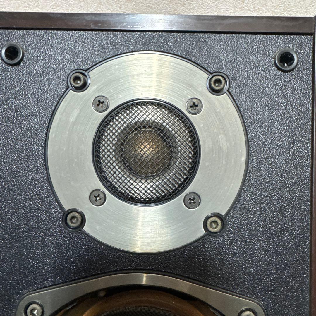 【ジャンク品】ONKYO D-200II スピーカー