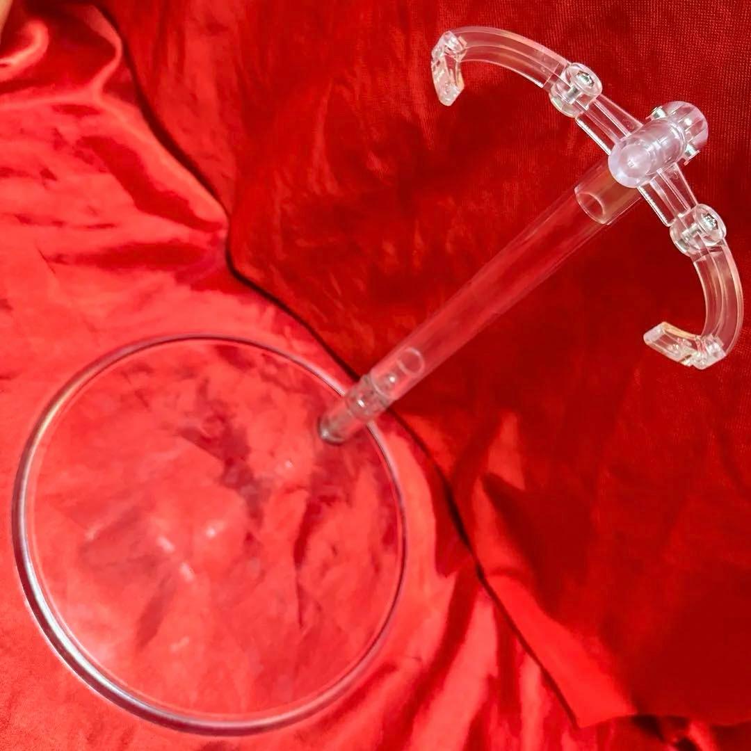 有馬かな アートスケール フィギュア カスタム ドール