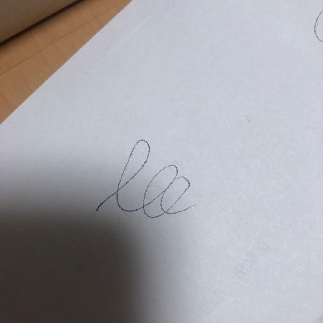 LOUIS VUITTON ボールペン 黒