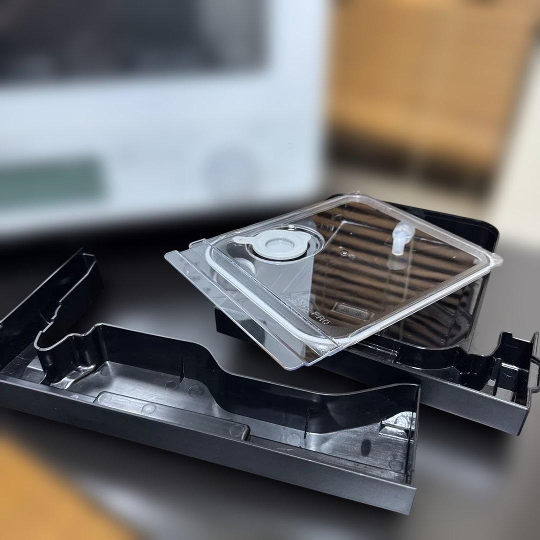 Panasonic 2021年製 スチームオーブンレンジ Bistro 30L