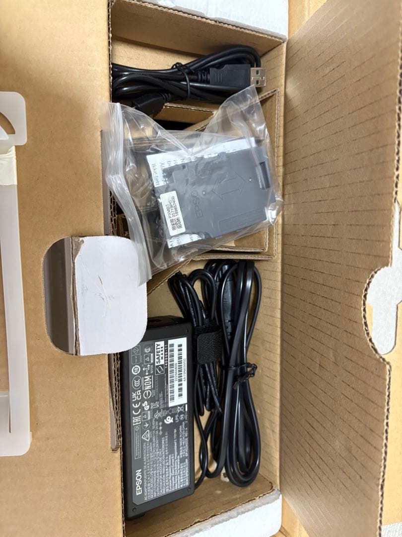 プリンター・複合機 EPSON PX-S06B