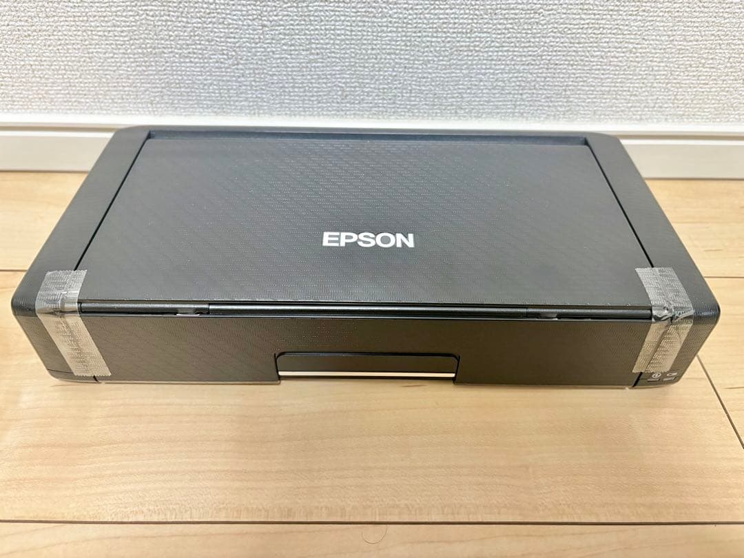 プリンター・複合機 EPSON PX-S06B