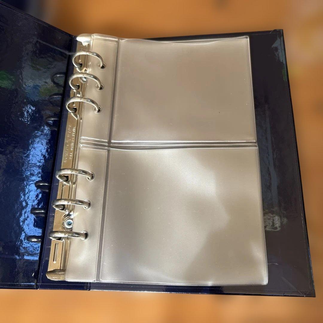 ミュージック BUCK-TICK PICTURE PRODUCT II