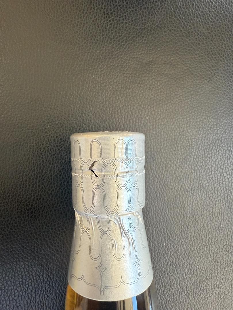 【新品未開栓】厚岸シングルブレンデッドウイスキー立秋