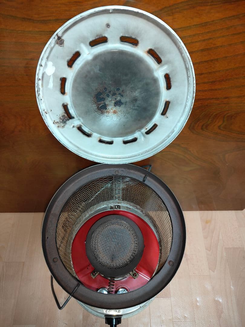 chan love フジカハイペット