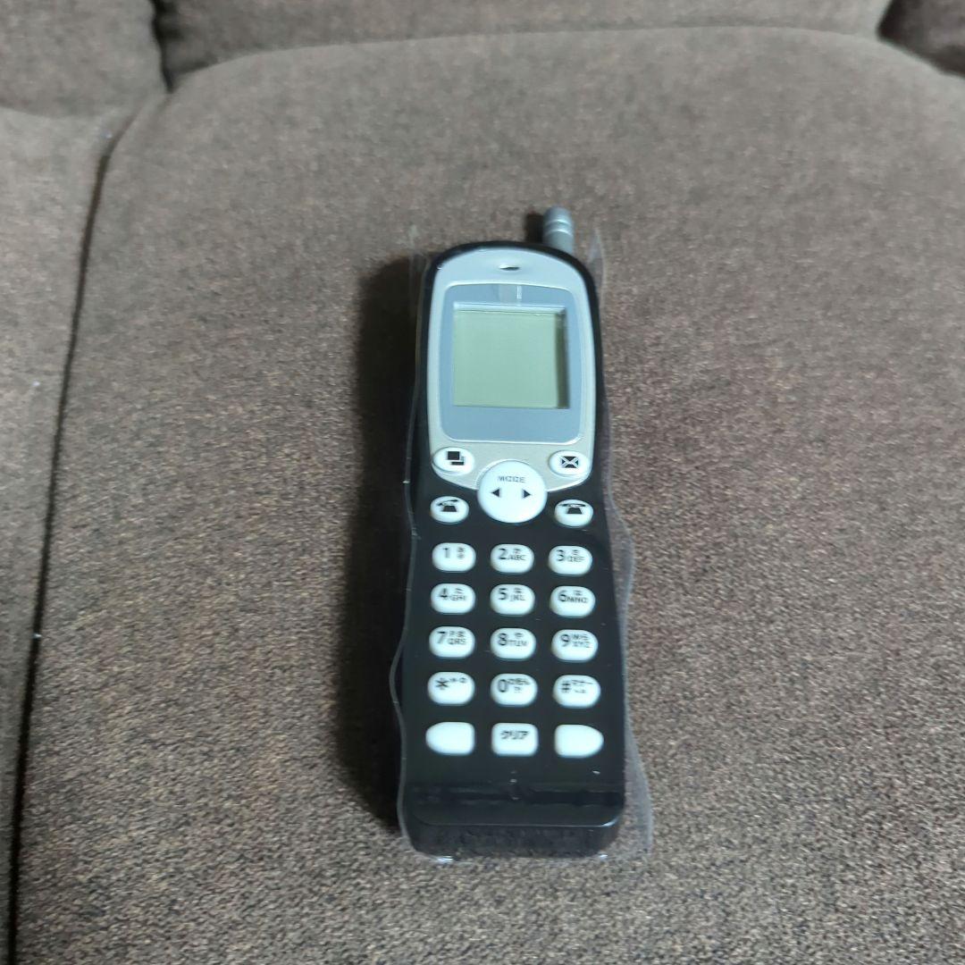 【美品】アークル 仮面ライダー クウガ コンプリートセレクション