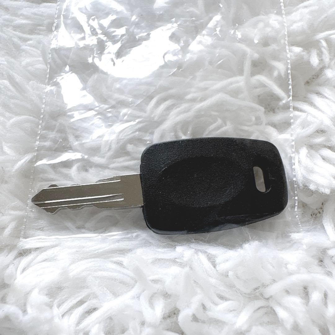 PROTECA STARIA キャリーバッグ　機内持込可　スーツケース　ACE