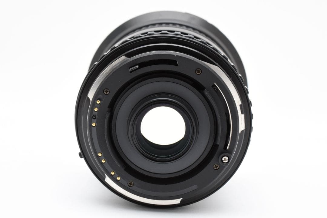 ★極上品★ペンタックス FA 645 35mm f3.5 AL #872