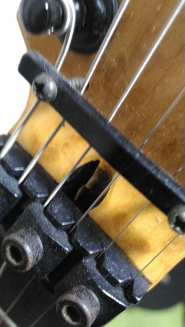 ■レア Greco / PTR-700 Japan Vintage