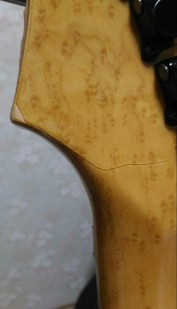 ■レア Greco / PTR-700 Japan Vintage