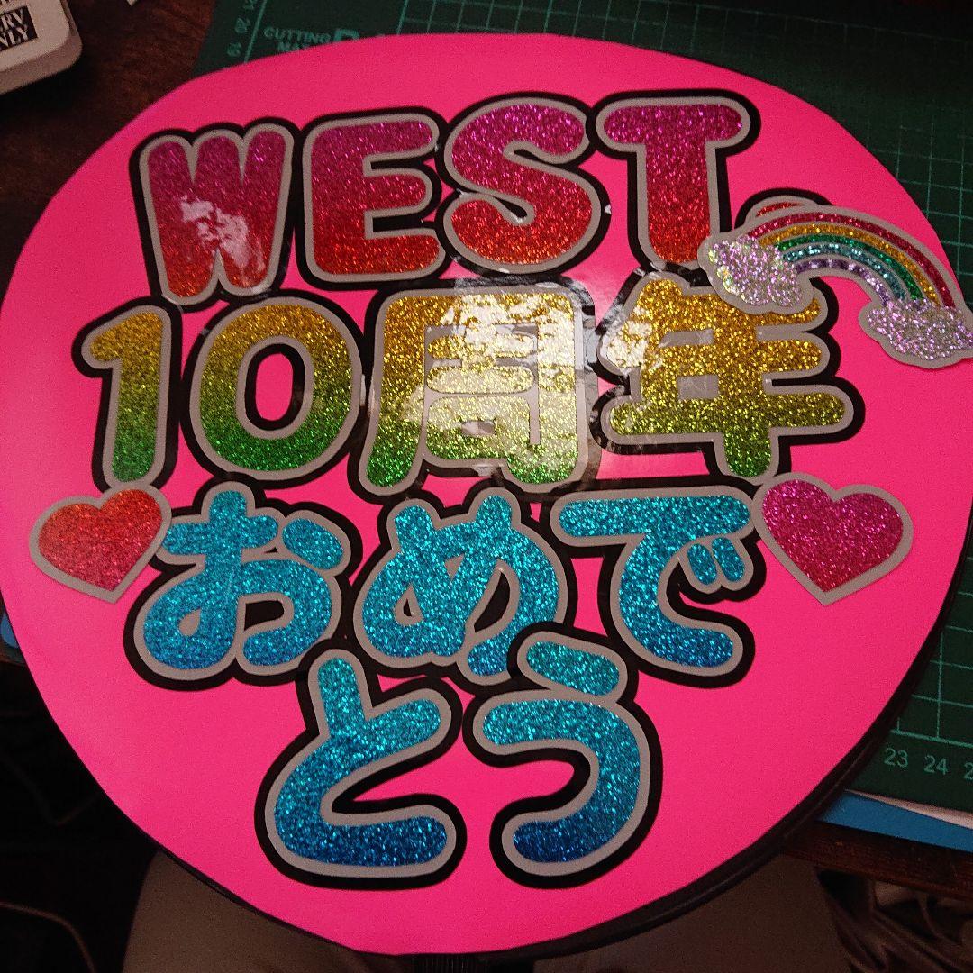 Mikkoさま確認ページ♡