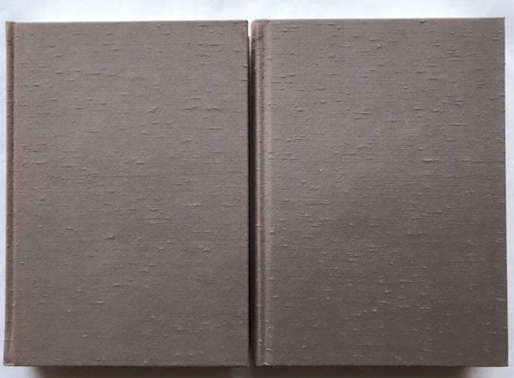 『【改訂】史料柳生新陰流 』〈上・下 〉今村嘉雄 著　新人物往来社　＊セット売り