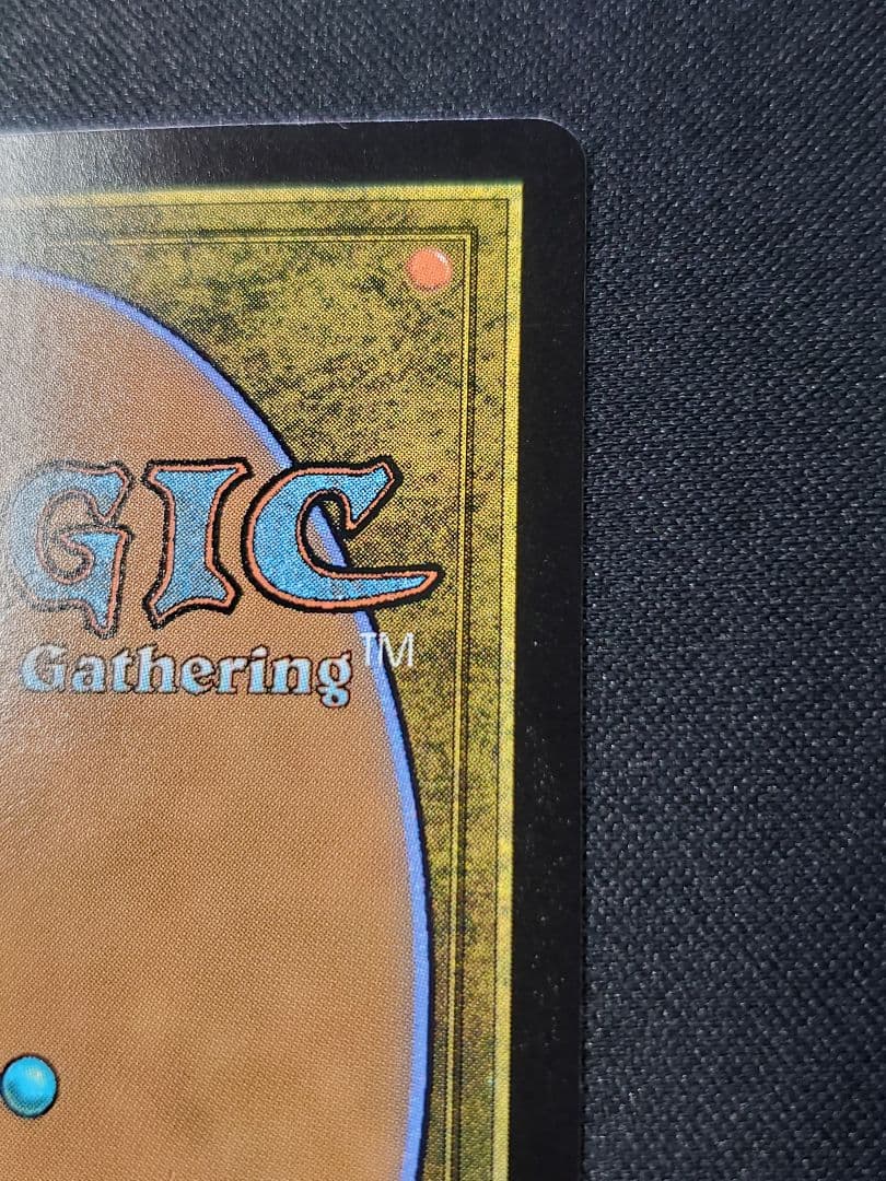 【MTG】魔導の力を持つ少女、ティナ/サージfoil/日本語1枚