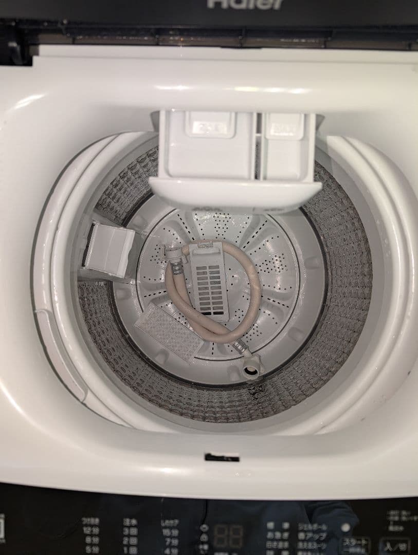 美品2022年製(オーブンレンジ18年製)※一部地域配送設置無料その他地域相談可