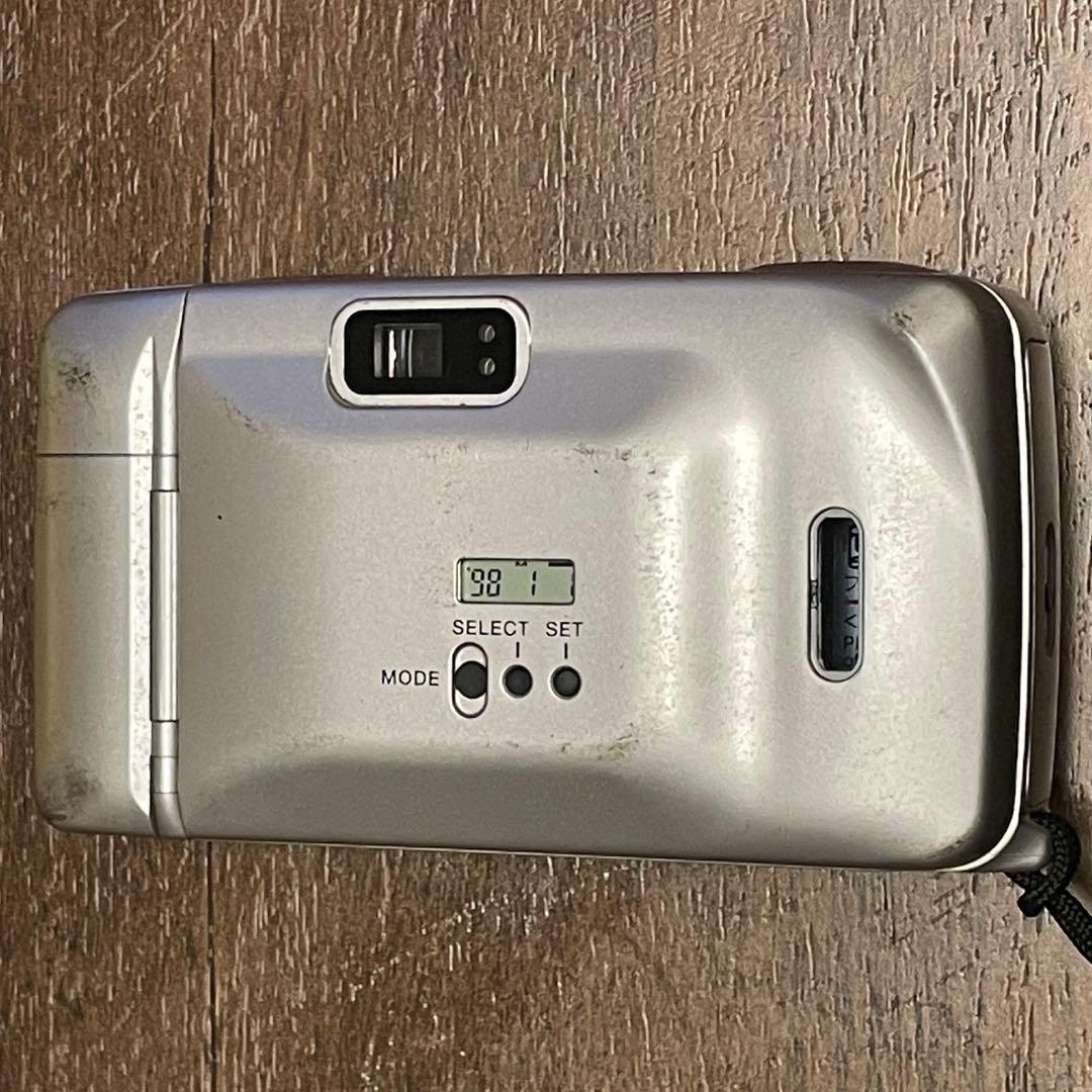 京セラ KYOCERA TPROOF 通電確認済