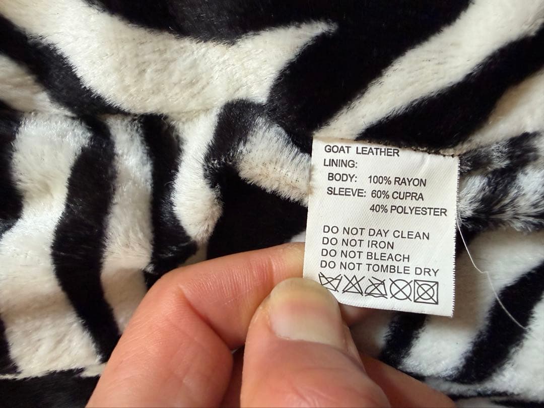 WESTRIDE ウエストライド　　シングルライダース　40