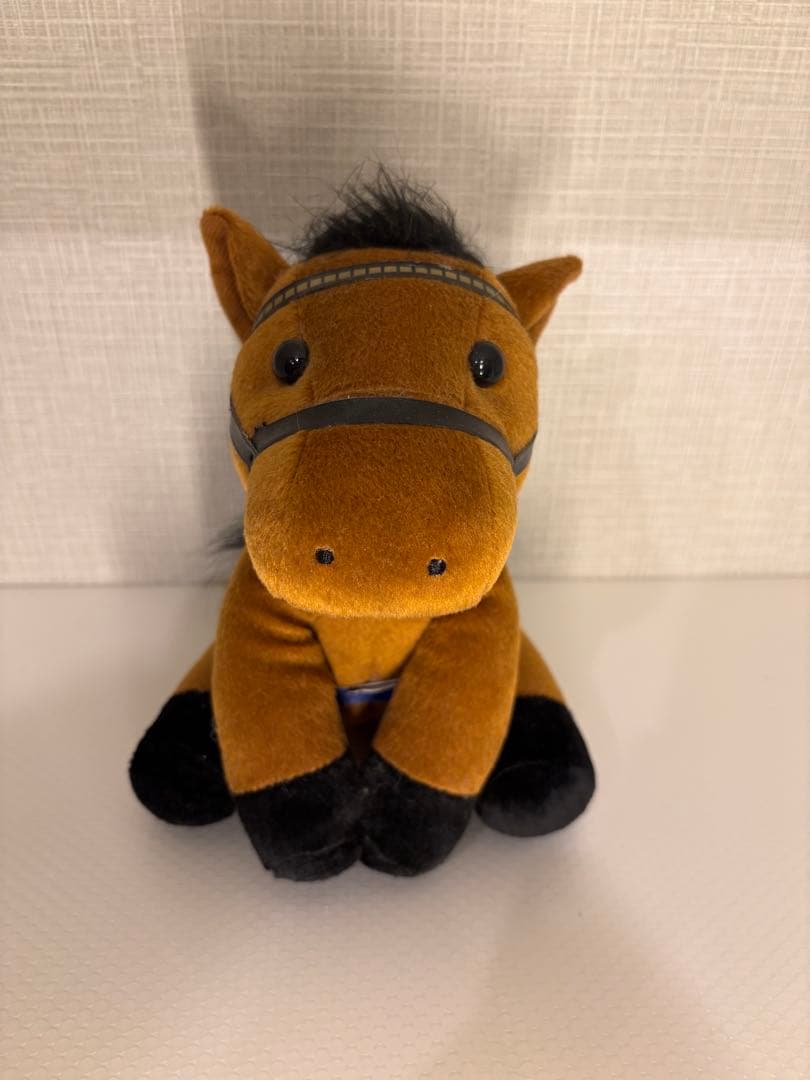 ロードカナロア アイドルホース Mサイズ