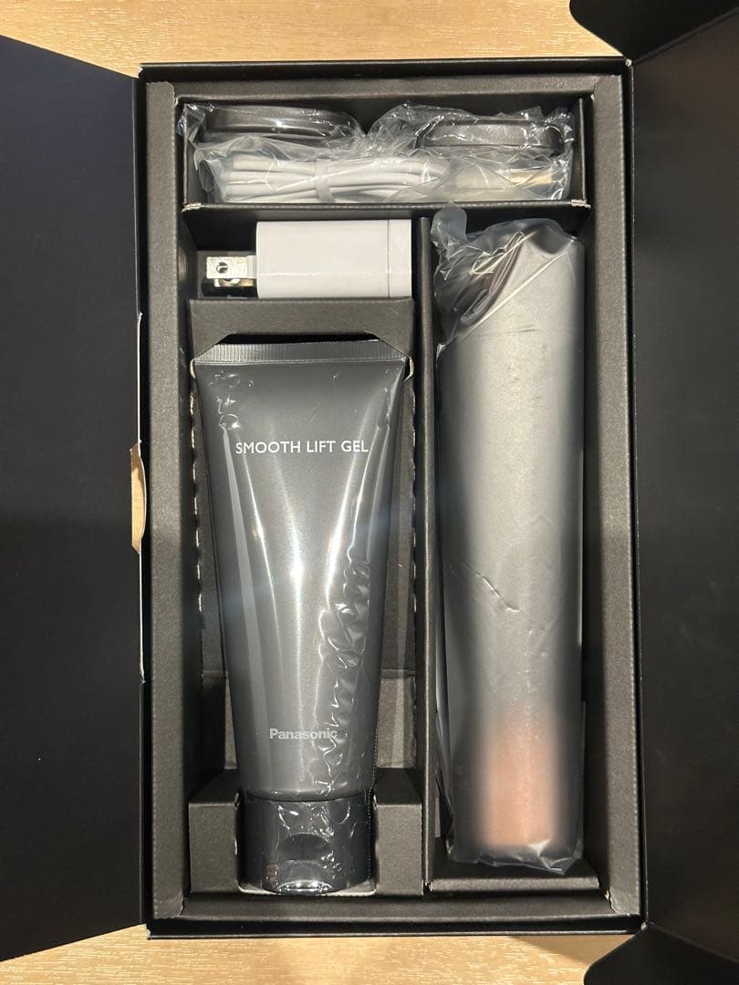 パナソニック　バイタリフト RF EX EH-SR86【5年保証付き】