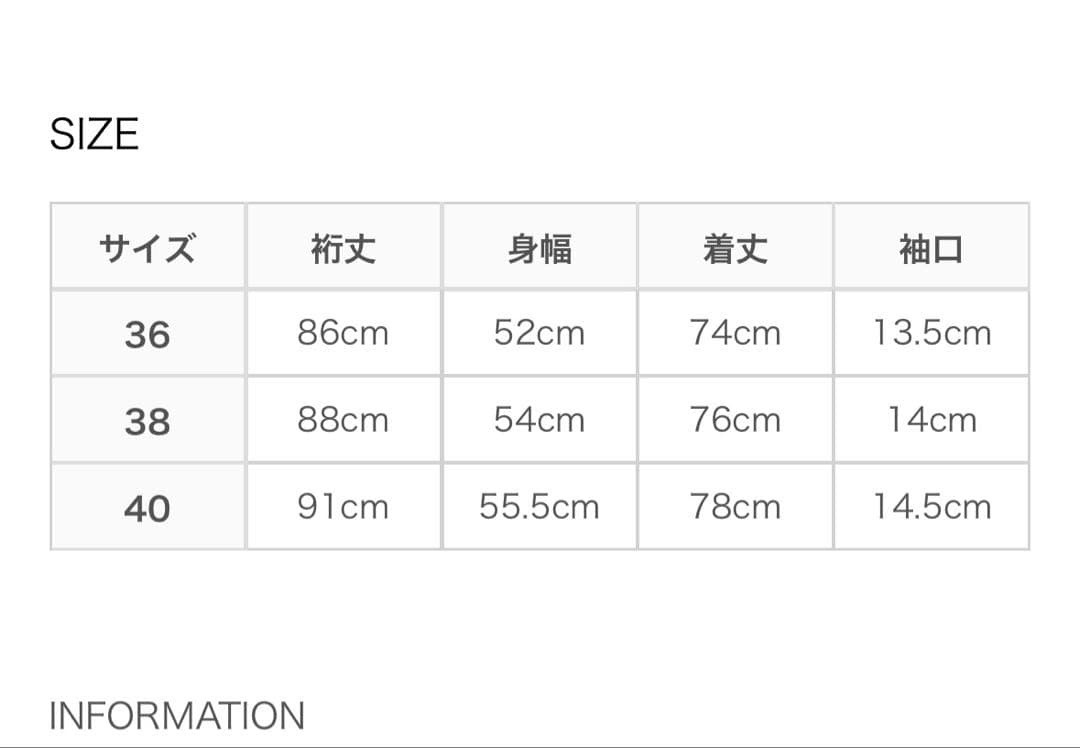 Barbour◆ジャケット/38/ポリエステル/KHK/1802379ノンオイル
