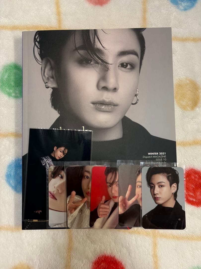 BTS アルバム・CD・DVD まとめセット