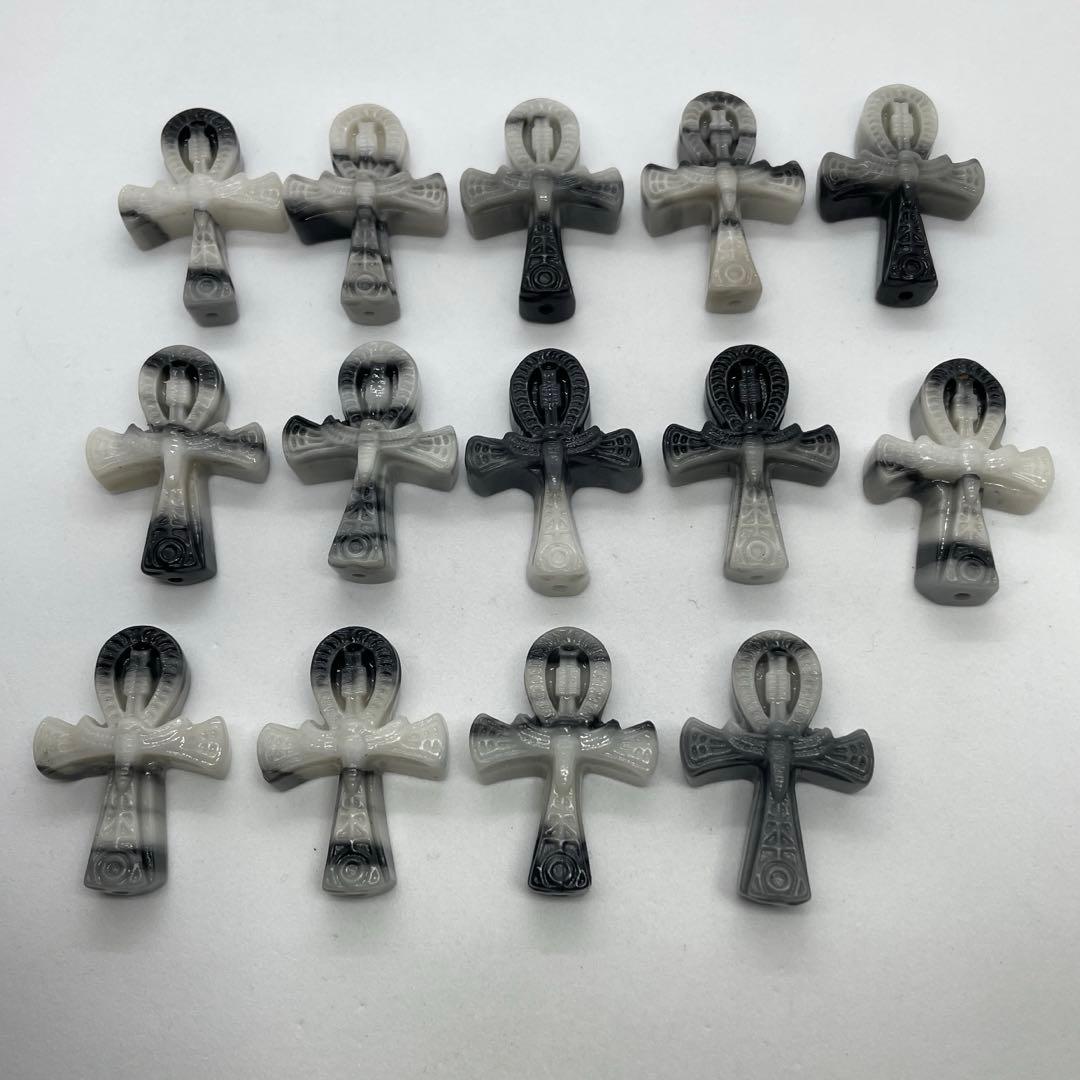 【 おにぎり 様 】