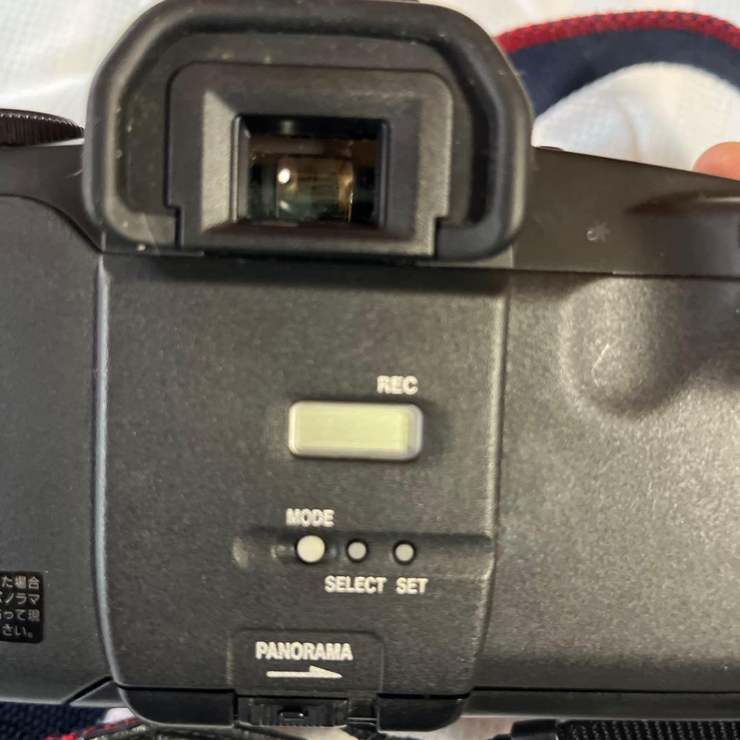 Canon EOS 一眼レフカメラ ズームレンズセット