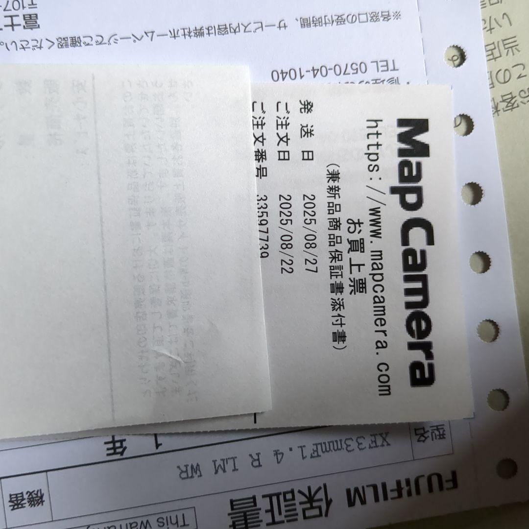 xf33mm f1.4 　fujifilm