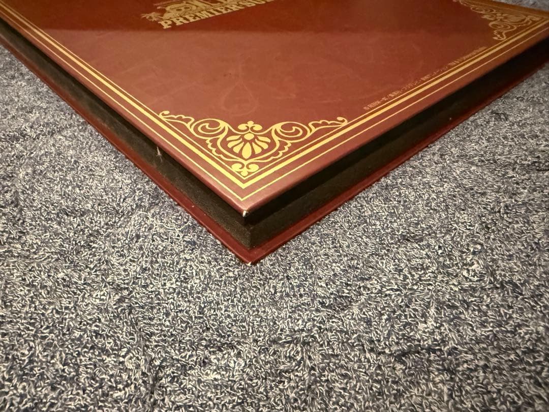 ワンピース・プレミア・サマー コレクタブル缶バッジ　USJ 2021限定　20種