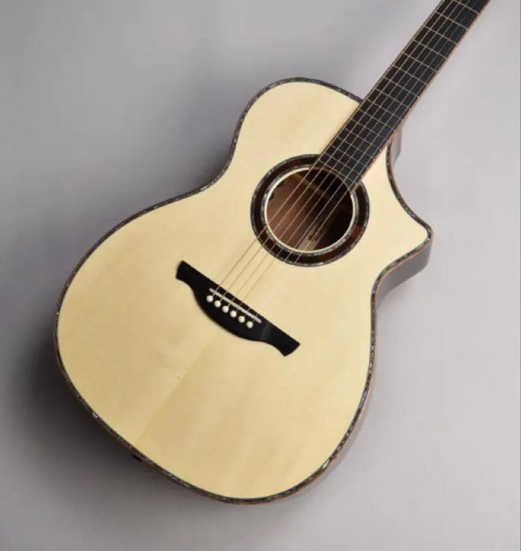 HISTORY NT-C/25TH 25周年 6本のみ制作 完全限定 完売品