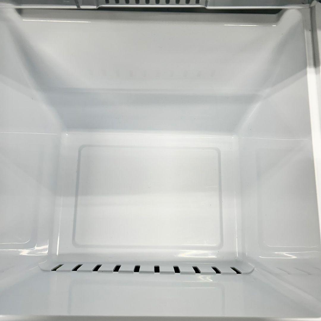 60Z 冷蔵庫 洗濯機 オーブンレンジ 3点セット 一人暮らし 極美品