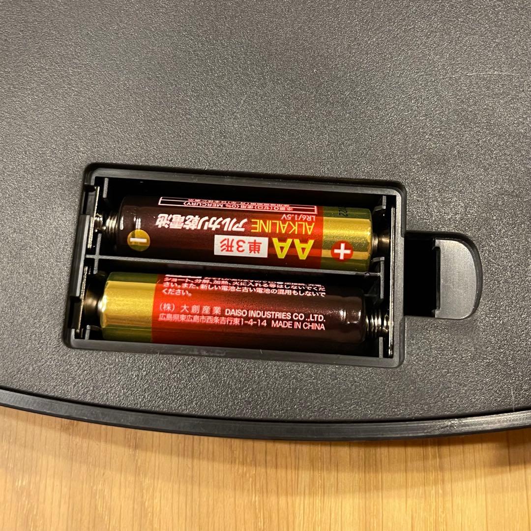 美品　グランボードダッシュ Granboard dash ダーツボード