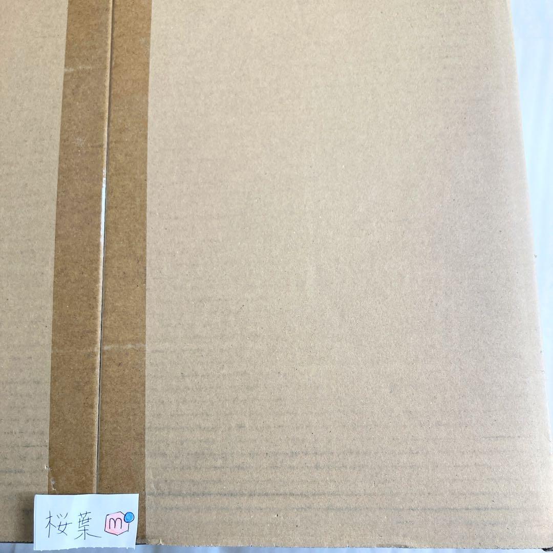 ガンプラ pg ユニコーンガンダム2号機 バンシィ・ノルン 最終決戦Ver.