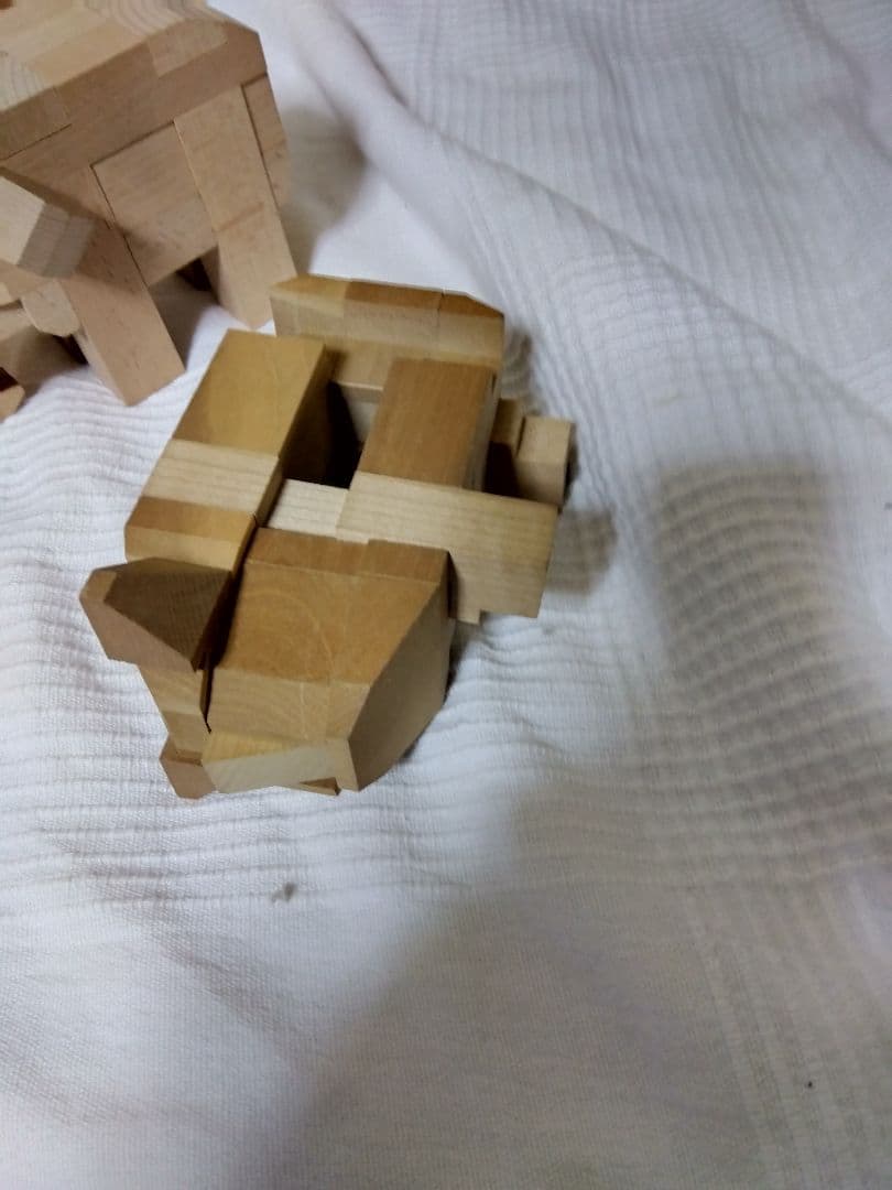 山中組木工房まとめ売り