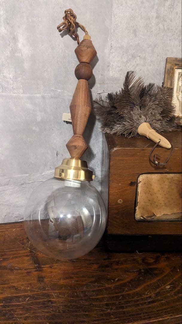 ※専用※直接現品引き渡し限定　格安出品です　福岡市内