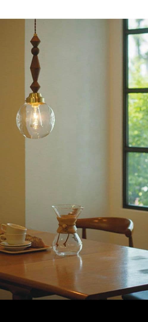 ※専用※直接現品引き渡し限定　格安出品です　福岡市内