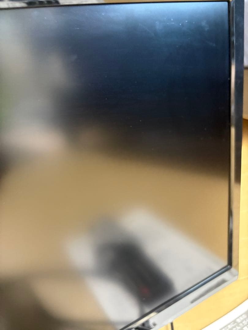 SHARP LC-22K30 22インチ液晶テレビ