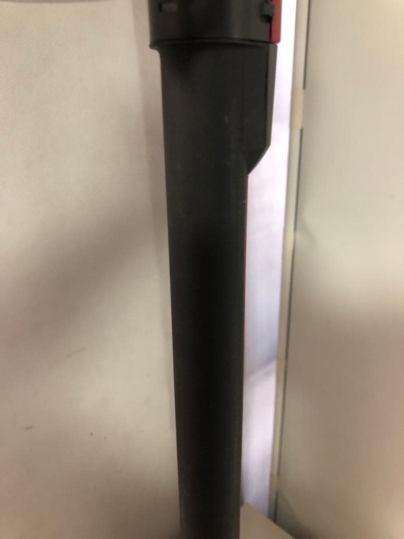 【23年製】HITACHI 電気式掃除機 PV-BHL4000J