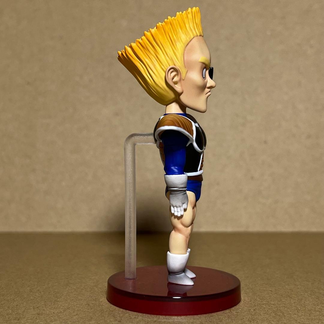 LGスタジオ フリーザ兵 フィギュア 海外正規品 ドラゴンボール スタチュー