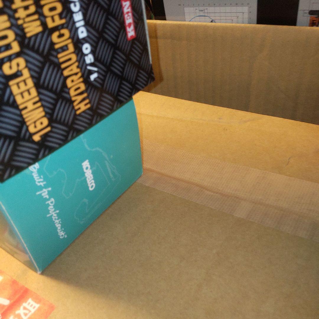 HINO PROFIA SS 6x4トラクターとトレーラーセット