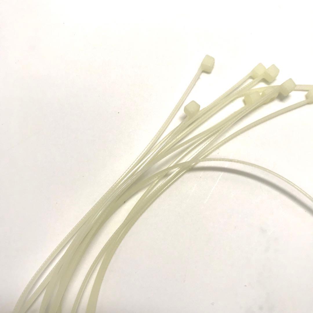 【開封・未使用】BUCATSTATE ハムスターケージ 850 大型サイズ