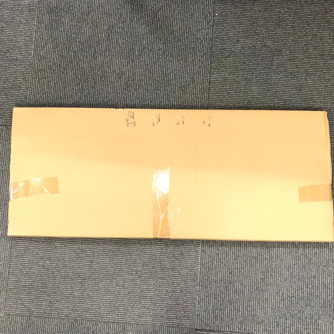 【開封・未使用】BUCATSTATE ハムスターケージ 850 大型サイズ