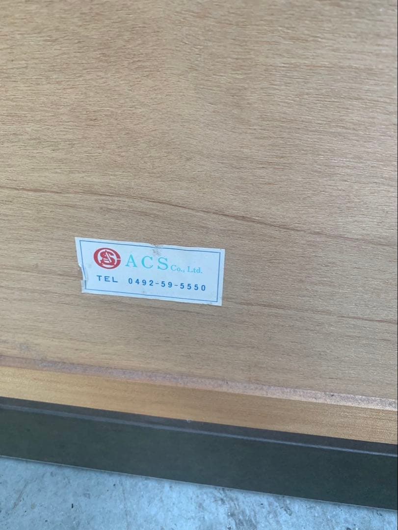 絵画　M. Martino パッショネイトドリーム